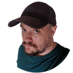 djkippax--rounded150 James (DJ) Kippax