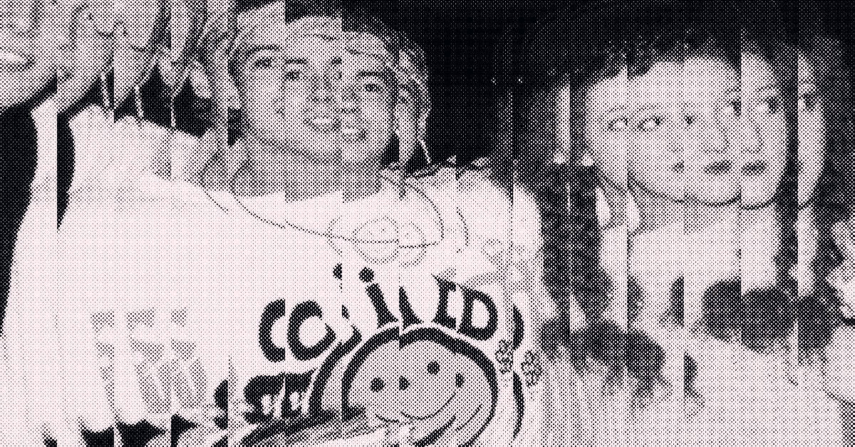 Explore how rave music transformed in 1990 as acid house faded and darker, harder sounds emerged. Learn how techno, electro, bleep and bass fused into the warehouse rave sound, and discover seven influential tracks that defined a pivotal year in UK and European dance music history.